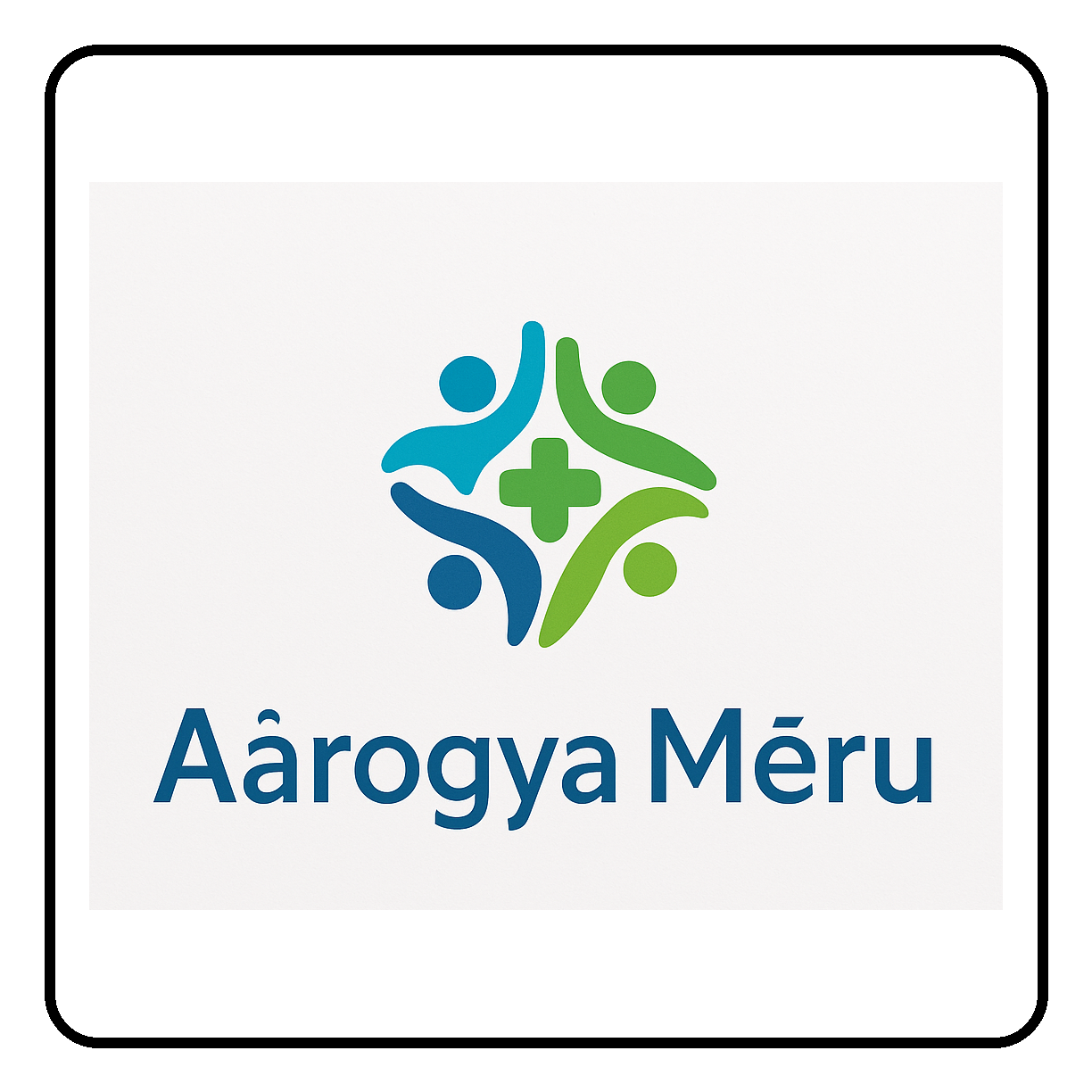 portfolio item photo