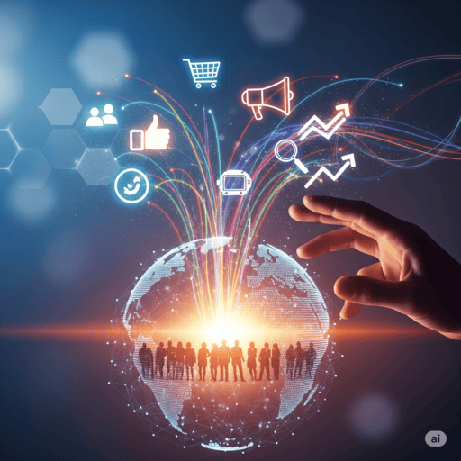 portfolio item photo