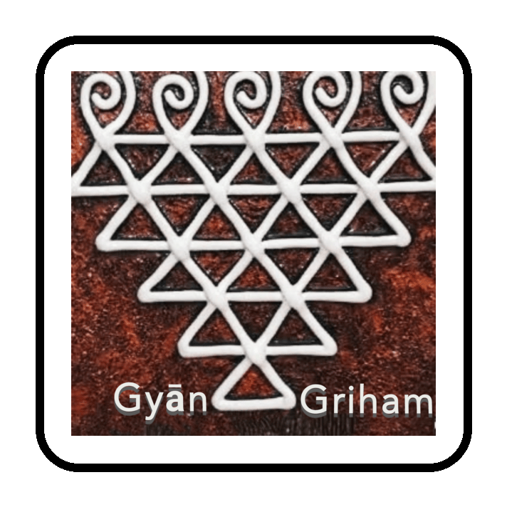 portfolio item photo