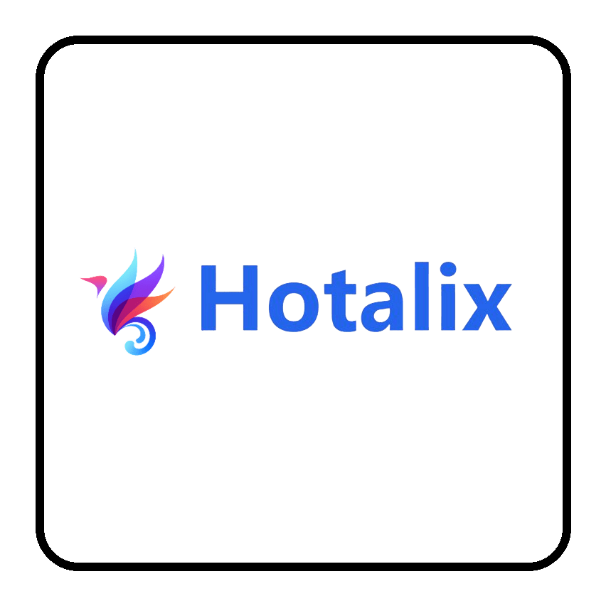 portfolio item photo