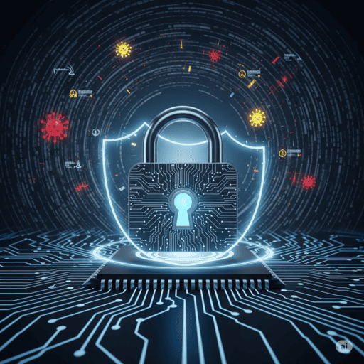 portfolio item photo