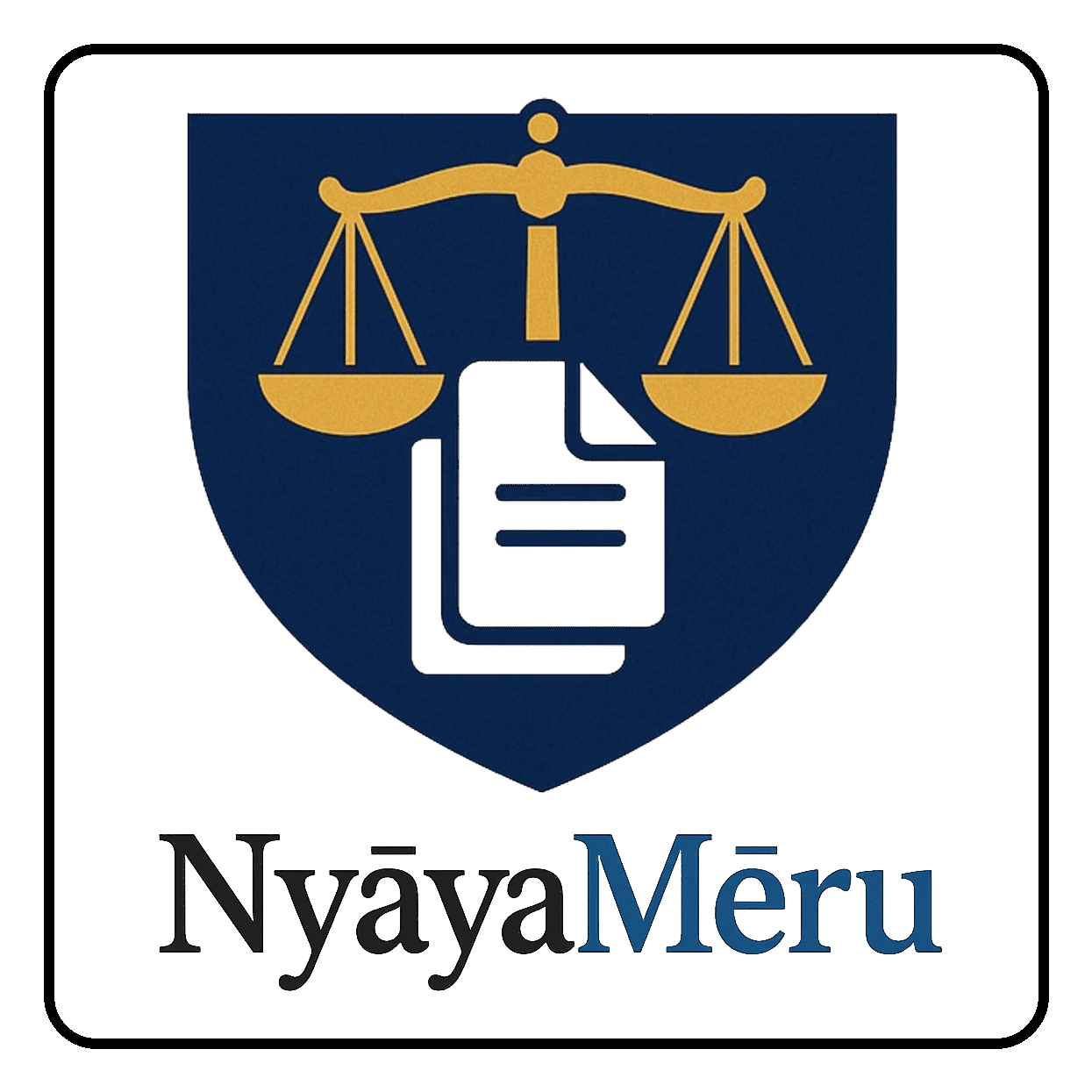 portfolio item photo