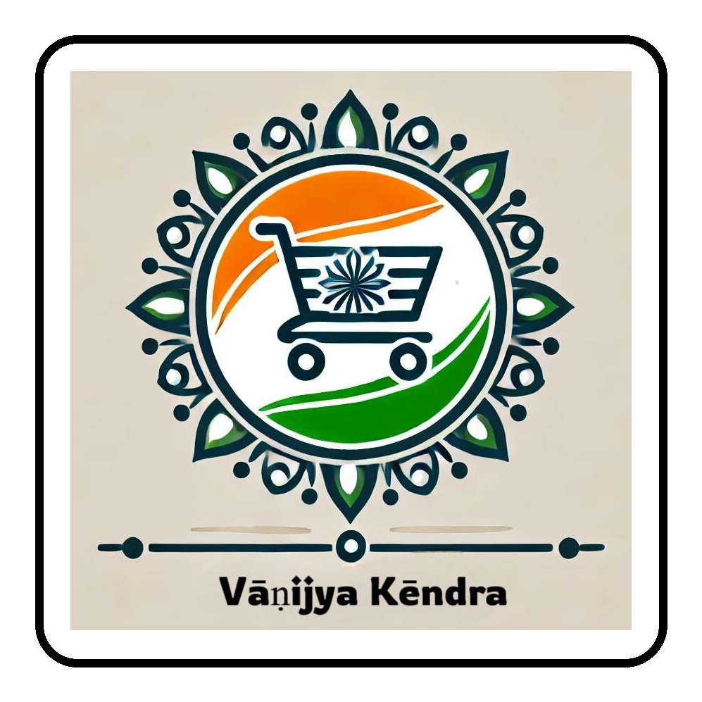 portfolio item photo